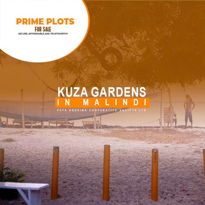 Kuza-Malindi-Gardens